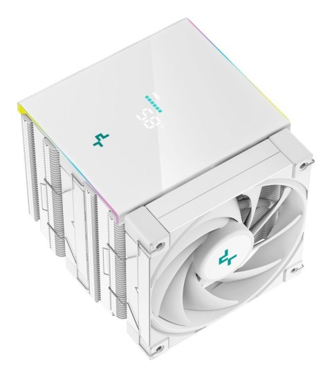 Chłodzenie DeepCool AK620