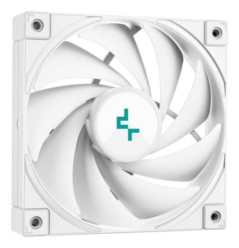 Chłodzenie DeepCool AK620