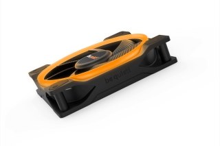 WENTYLATOR BE QUIET! LIGHT WINGS 120mm PWM TRIPLE-PACK