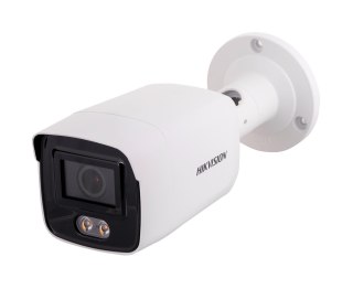 DS-2CD2027G1-L(2.8mm) Kamera IP tubowa