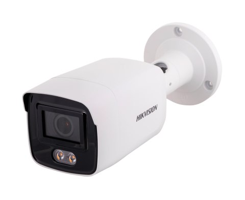 DS-2CD2027G1-L(2.8mm) Kamera IP tubowa