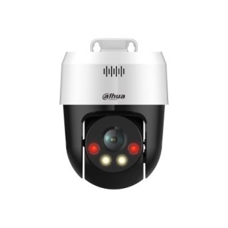 KAMERA IP DAHUA SDT2A200-2F-NB-A-PV