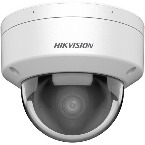 KAMERA IP HIKVISION DS-2CD2186G2H-ISU(2.8mm)(eF)