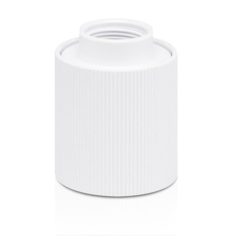 Mocowanie Ubiquiti Flex Pendant Mount (UVC-G3-F-PENDANT)