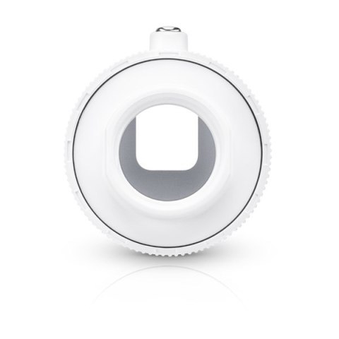 Mocowanie Ubiquiti Flex Pendant Mount (UVC-G3-F-PENDANT)