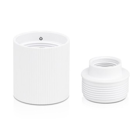 Mocowanie Ubiquiti Flex Pendant Mount (UVC-G3-F-PENDANT)