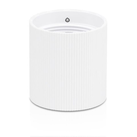 Mocowanie Ubiquiti Flex Pendant Mount (UVC-G3-F-PENDANT)