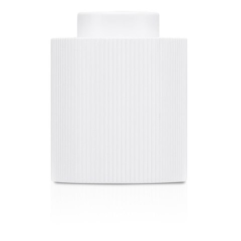 Mocowanie Ubiquiti Flex Pendant Mount (UVC-G3-F-PENDANT)