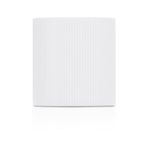 Mocowanie Ubiquiti Flex Pendant Mount (UVC-G3-F-PENDANT)