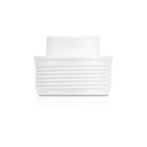 Mocowanie Ubiquiti Flex Pendant Mount (UVC-G3-F-PENDANT)