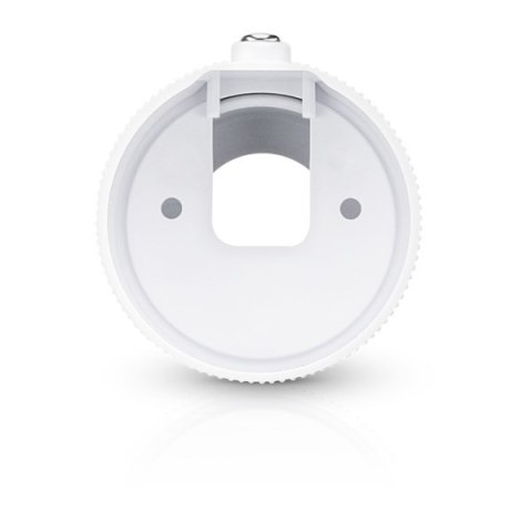 Mocowanie Ubiquiti Flex Pendant Mount (UVC-G3-F-PENDANT)