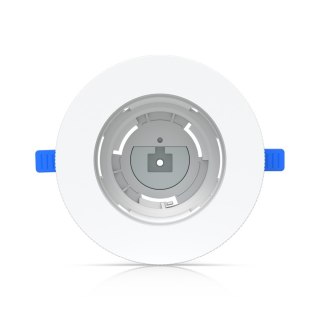Mocowanie Ubiquiti G5 PTZ In-Ceiling Mount (UACC-G5-PTZ-ICM)
