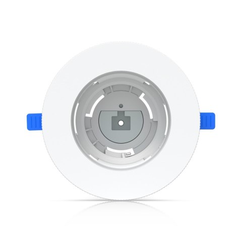 Mocowanie Ubiquiti G5 PTZ In-Ceiling Mount (UACC-G5-PTZ-ICM)