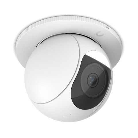 Mocowanie Ubiquiti G5 PTZ In-Ceiling Mount (UACC-G5-PTZ-ICM)