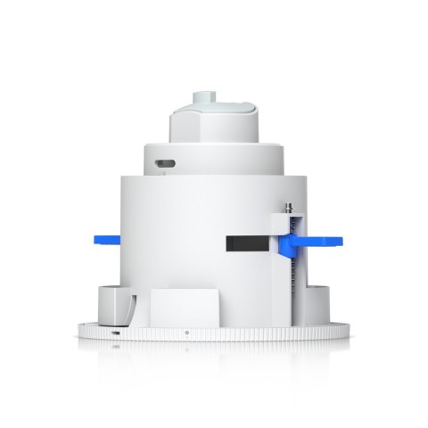 Mocowanie Ubiquiti G5 PTZ In-Ceiling Mount (UACC-G5-PTZ-ICM)