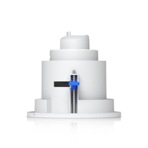 Mocowanie Ubiquiti G5 PTZ In-Ceiling Mount (UACC-G5-PTZ-ICM)