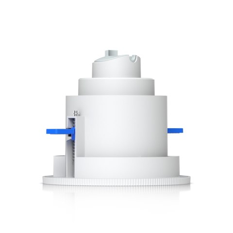 Mocowanie Ubiquiti G5 PTZ In-Ceiling Mount (UACC-G5-PTZ-ICM)
