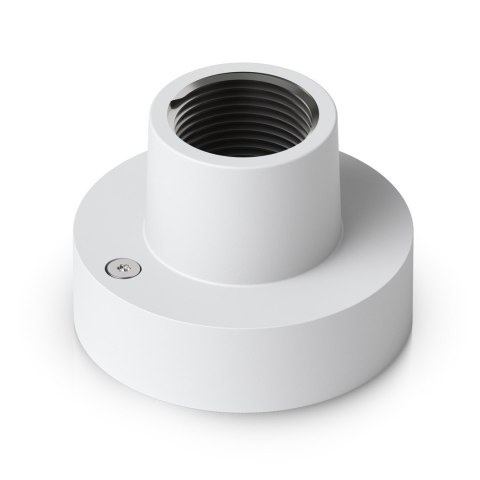 Mocowanie Ubiquiti G5 PTZ Pendant Mount (UACC-G5-PTZ-PM)