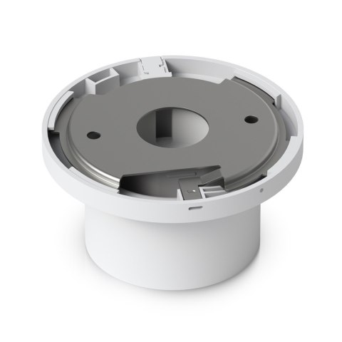 Mocowanie Ubiquiti G5 PTZ Surface Mount (UACC-G5-PTZ-SM)