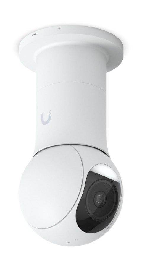 Mocowanie Ubiquiti G5 PTZ Surface Mount (UACC-G5-PTZ-SM)