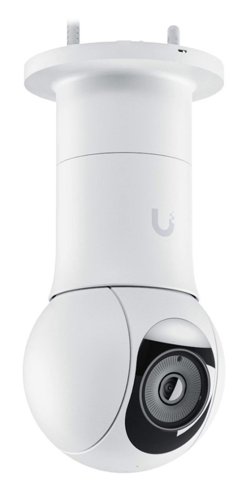 Mocowanie Ubiquiti G5 PTZ Surface Mount (UACC-G5-PTZ-SM)