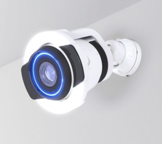 Moduł Ubiquiti G5 Pro Enhancer (UACC-G5-Enhancer)