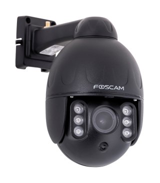 OBROTOWA KAMERA IP FOSCAM SD4