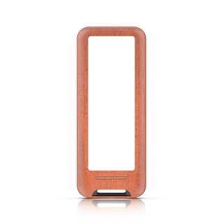 Osłona Ubiquiti G4 Doorbell Cover (UVC-G4-DB-Cover-Brick) Brick