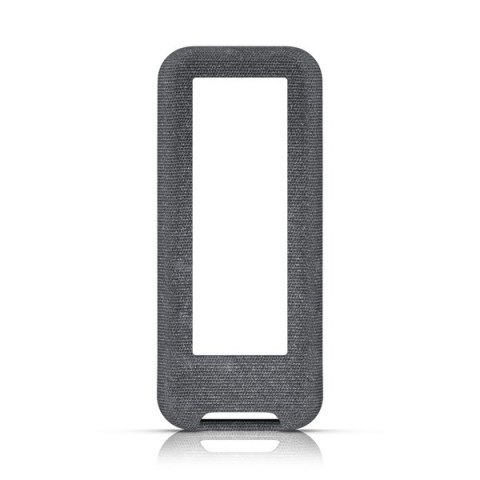 Osłona Ubiquiti G4 Doorbell Cover (UVC-G4-DB-Cover-Fabric) Fabric