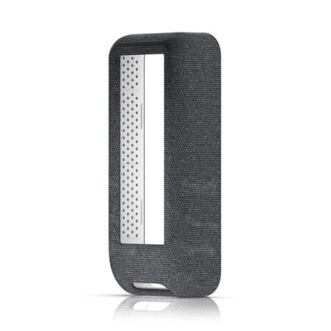 Osłona Ubiquiti G4 Doorbell Cover (UVC-G4-DB-Cover-Fabric) Fabric