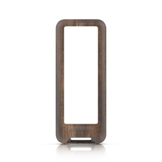Osłona Ubiquiti G4 Doorbell Cover (UVC-G4-DB-Cover-Wood) Wood