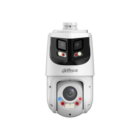 KAMERA IP DAHUA SDT4E425-8P-GB-APV1