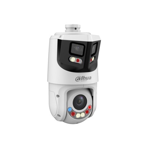 KAMERA IP DAHUA SDT4E425-8P-GB-APV1
