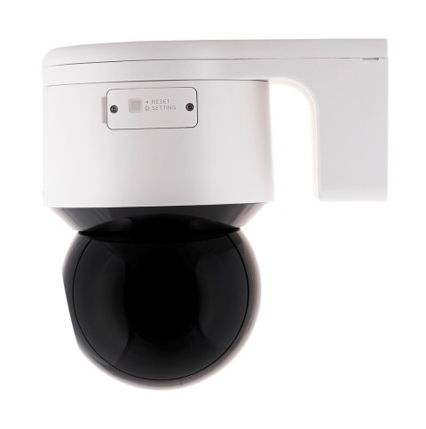 KAMERA IP HIKVISION DS-2DE3A404IWG-E