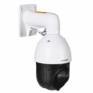 KAMERA IP HIKVISION DS-2DE4215IW-DE(T5)