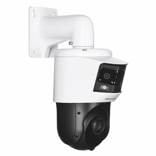 KAMERA IP HIKVISION DS-2SE4C225MWG-E/26(F0)