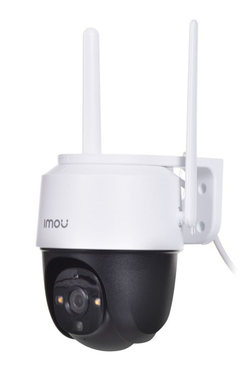 KAMERA IP IMOU CRUISER IPC-S22FP (WYPRZEDAŻ)