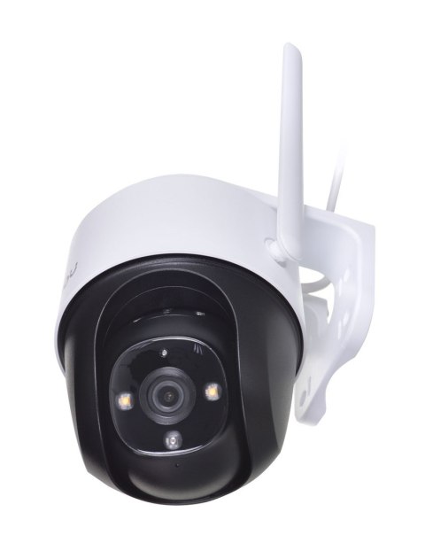 KAMERA IP IMOU CRUISER IPC-S22FP (WYPRZEDAŻ)