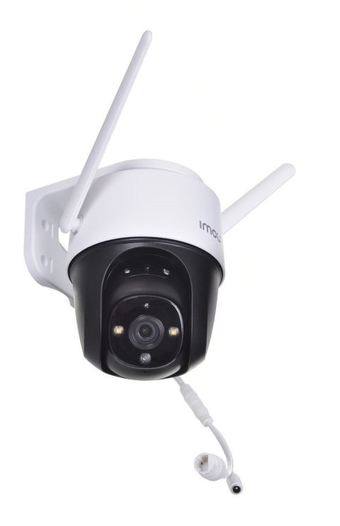 KAMERA IP IMOU CRUISER IPC-S22FP (WYPRZEDAŻ)