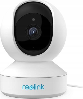 Kamera IP Reolink E1 Pro-V2 4MP Wi-Fi IR 12m