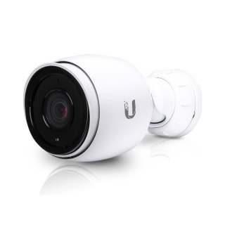 Kamera IP UBIQUITI UVC-G3-PRO (FullHD 1920x1080; Kula)
