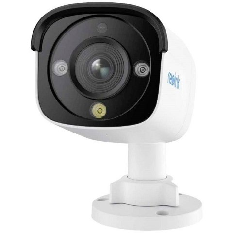 Kamera Rerolink P340