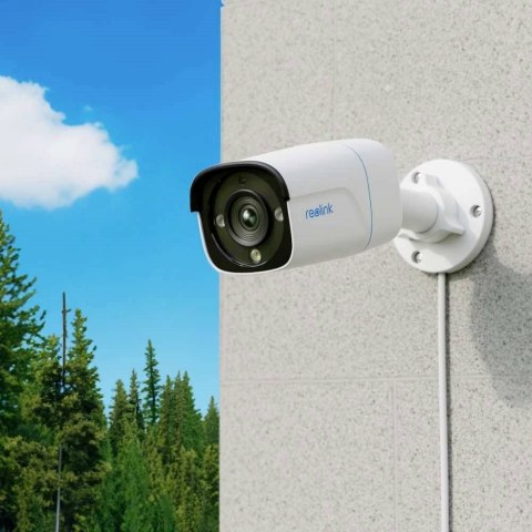 Kamera Rerolink P340