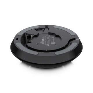Kamera Ubiquiti UniFi AI 360 (UVC-AI-360) 4MP 1920 x 1920 (1:1) IPX4 IK08