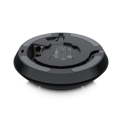 Kamera Ubiquiti UniFi AI 360 (UVC-AI-360) 4MP 1920 x 1920 (1:1) IPX4 IK08