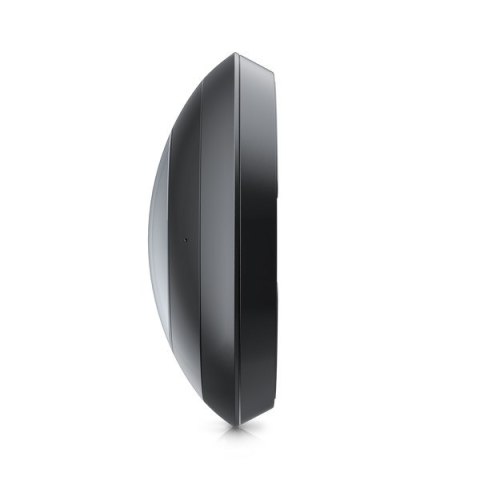 Kamera Ubiquiti UniFi AI 360 (UVC-AI-360) 4MP 1920 x 1920 (1:1) IPX4 IK08