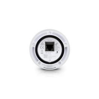 Kamera Ubiquiti UniFi G4 Bullet (UVC-G4-BULLET-3) 4MP 2688 x 1512 (16:9) IPX4 IK04 3-pack