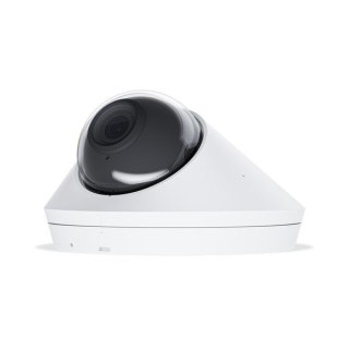 Kamera Ubiquiti UniFi G4 Dome (UVC-G4-Dome-3) 4MP 2688 x 1512 (16:9) IPX4 IK08 3-pack