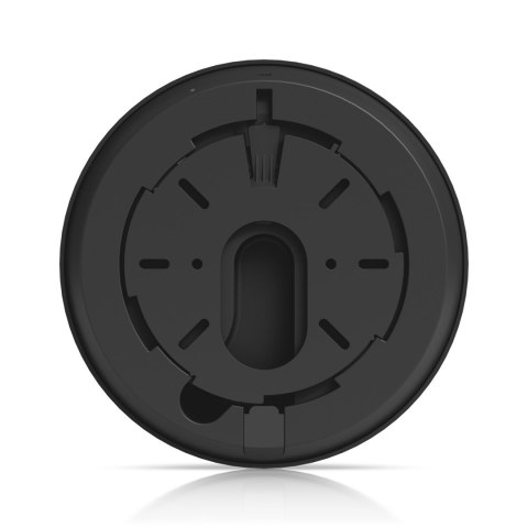Kamera Ubiquti UniFi G6 Dome Black (UVC-G6-Dome-B) 8MP 3840 x 2160 (16:9) IP66 IK10 9,25W