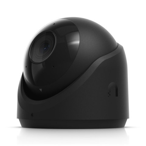 Kamera Ubiquti UniFi G6 Turret Black (UVC-G6-Turret-B) 8MP 3840 x 2160 (16:9) IP66 IK04 12,5W